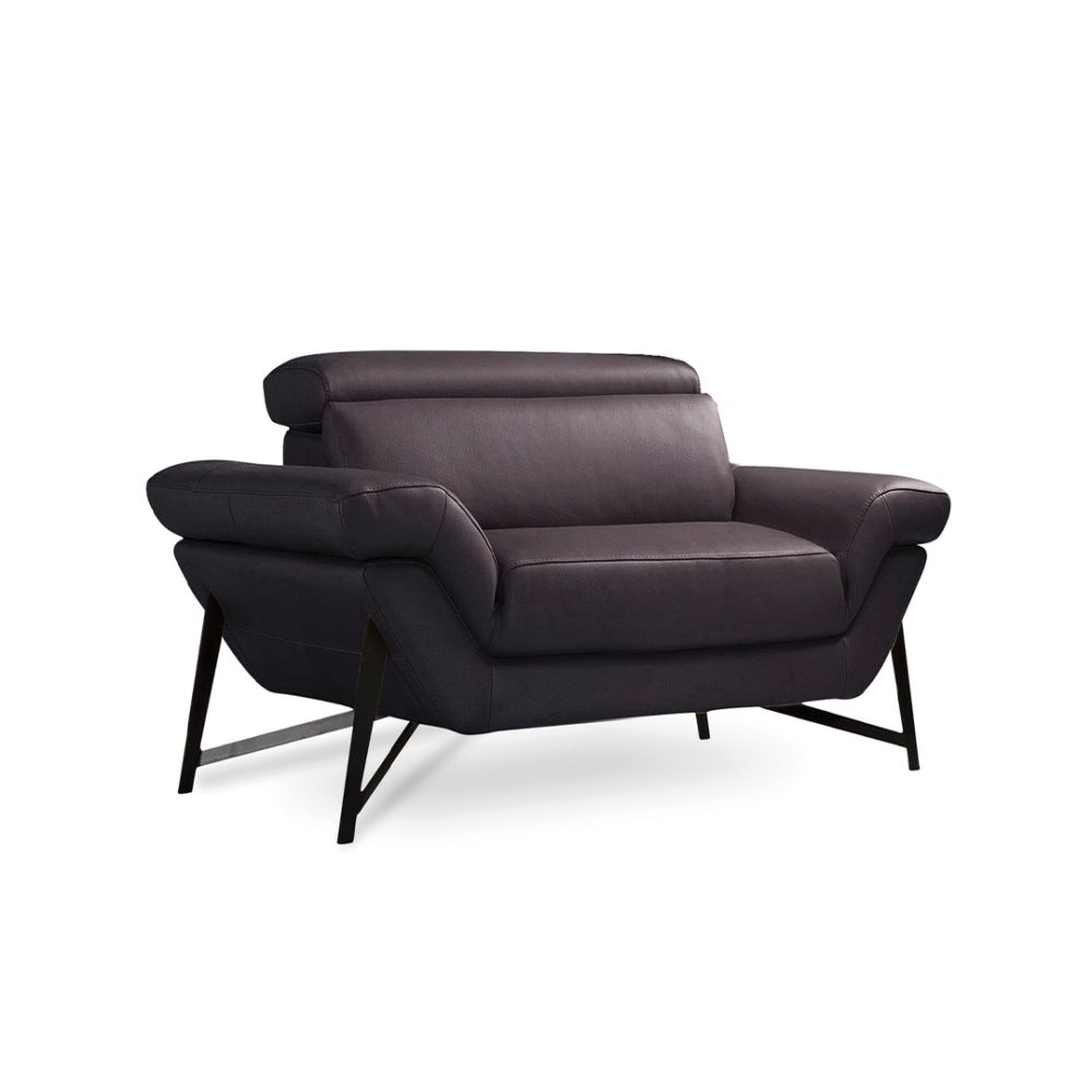 TF Prada (Koža) - Slika 2