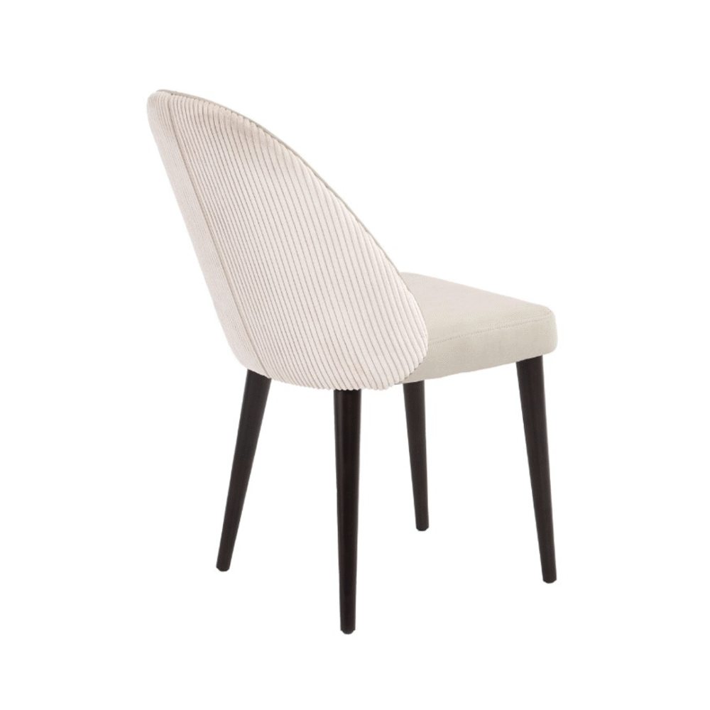 Stolica Garda - Slika 2