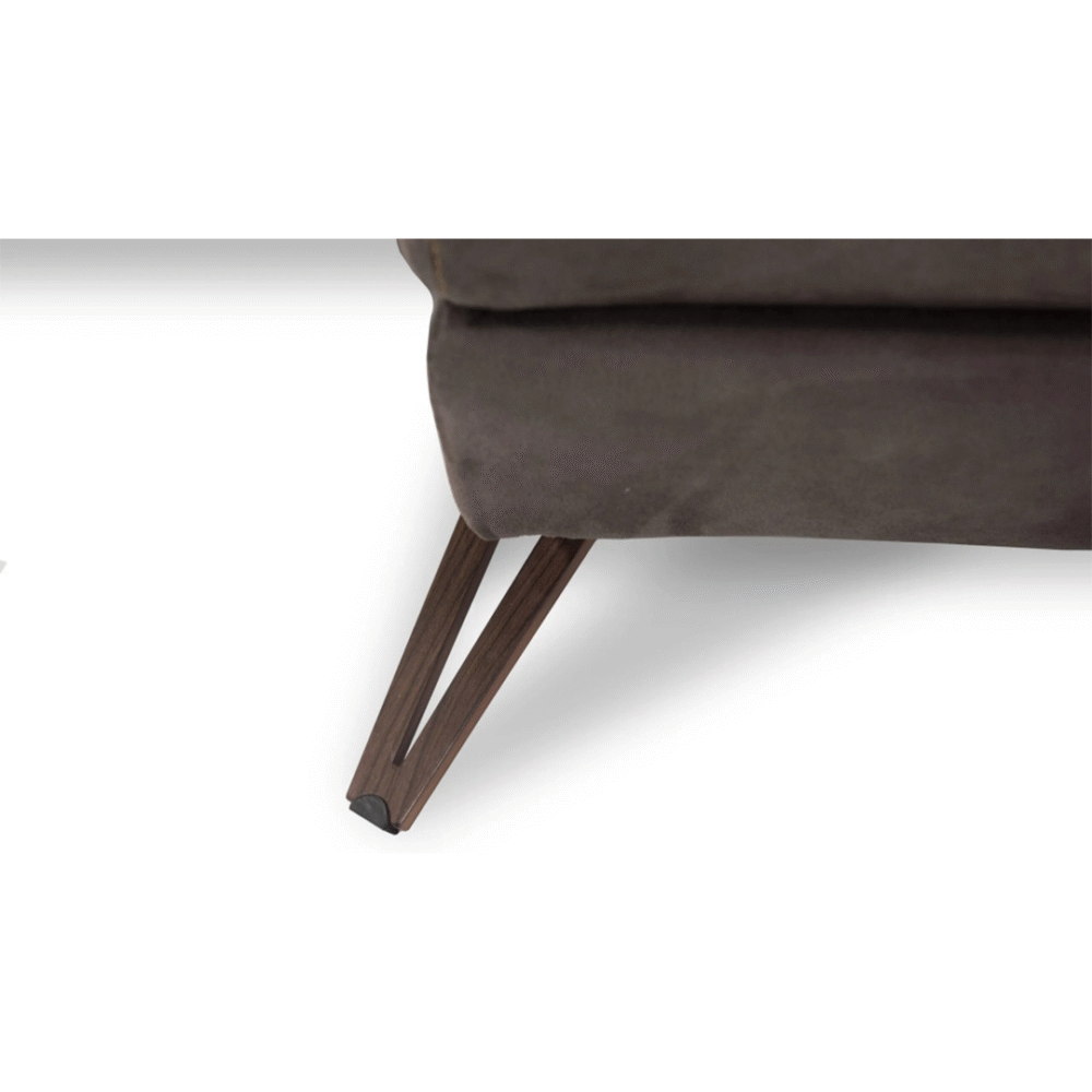 Ugaona garnitura Mila - Slika 5