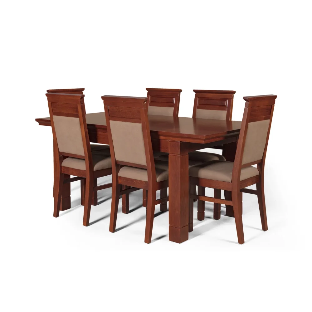 Trpezarijski sto Grand - Slika 2