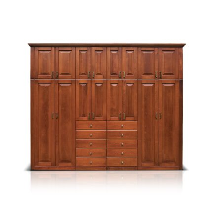 Ormar Grand (Modularni)