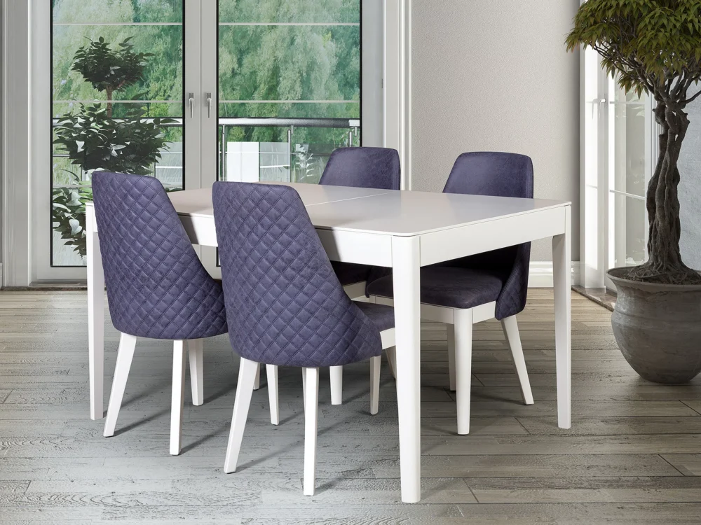 Stolica Havana - Slika 5