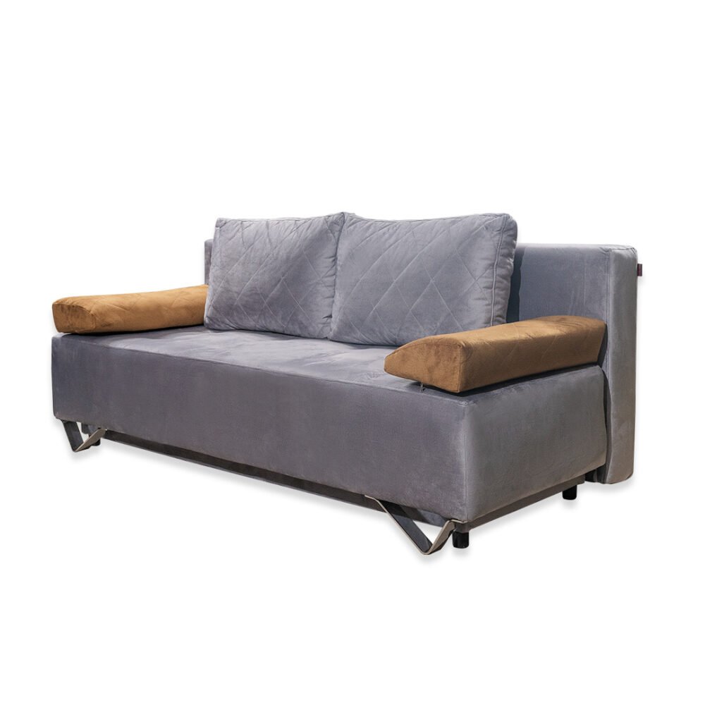 Ležaj Đina - Slika 5