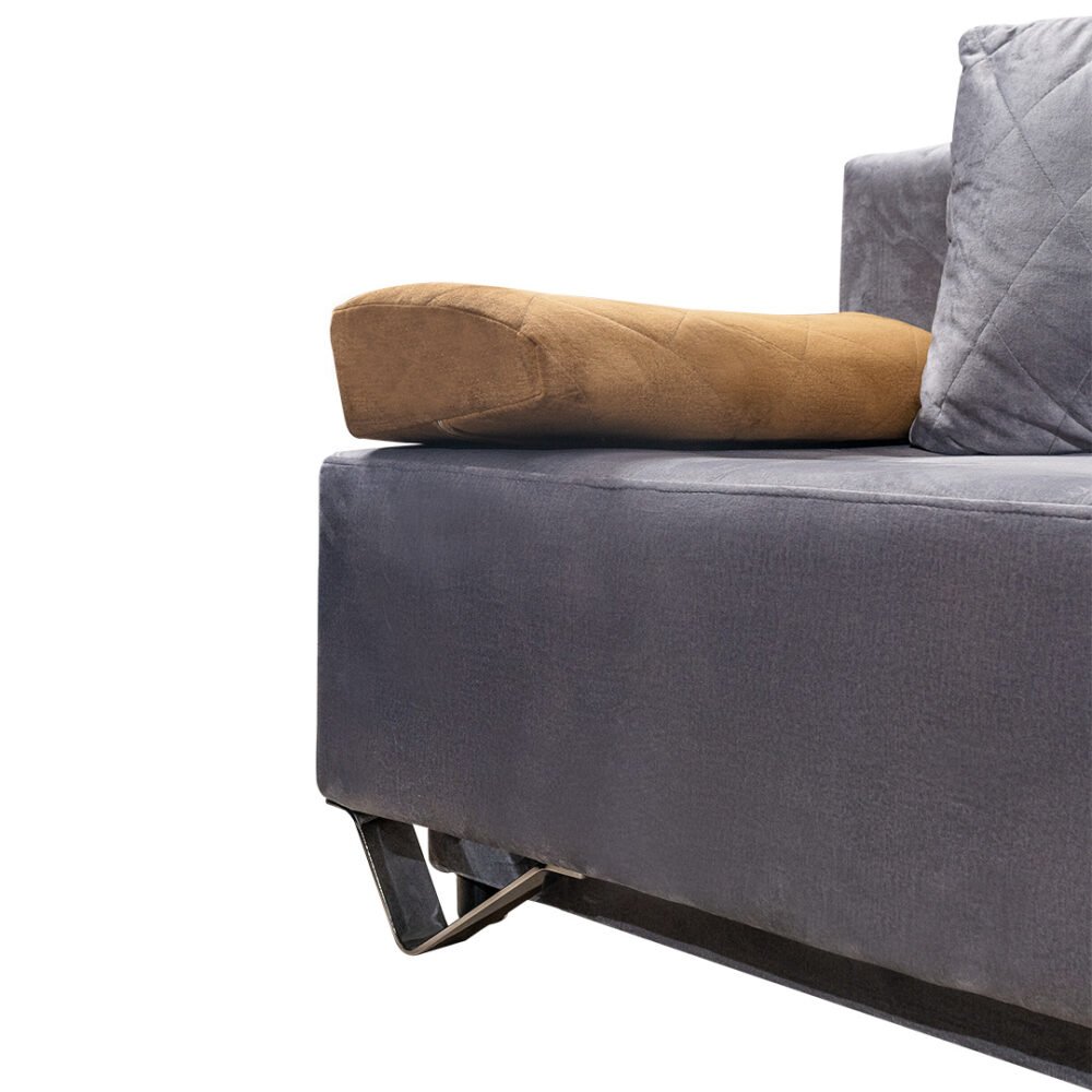 Ležaj Đina - Slika 3