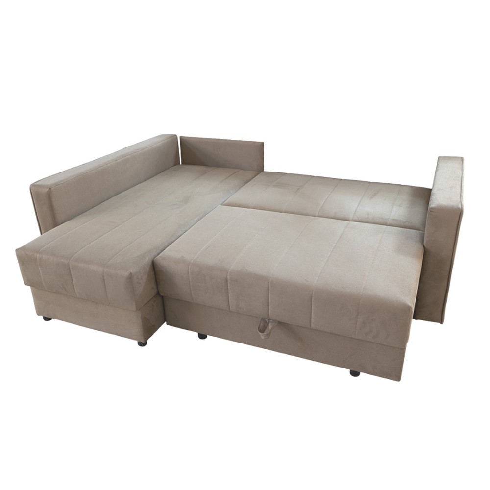 Ugaona garnitura Aki - Slika 2