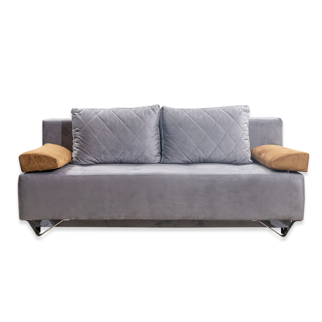 Image04 Ležaj Đina