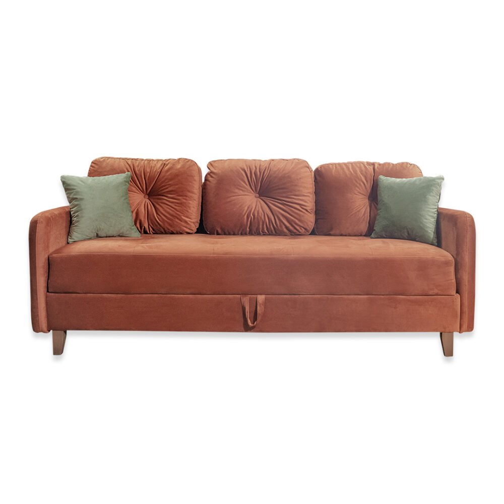 Ležaj Amadeus - Slika 4