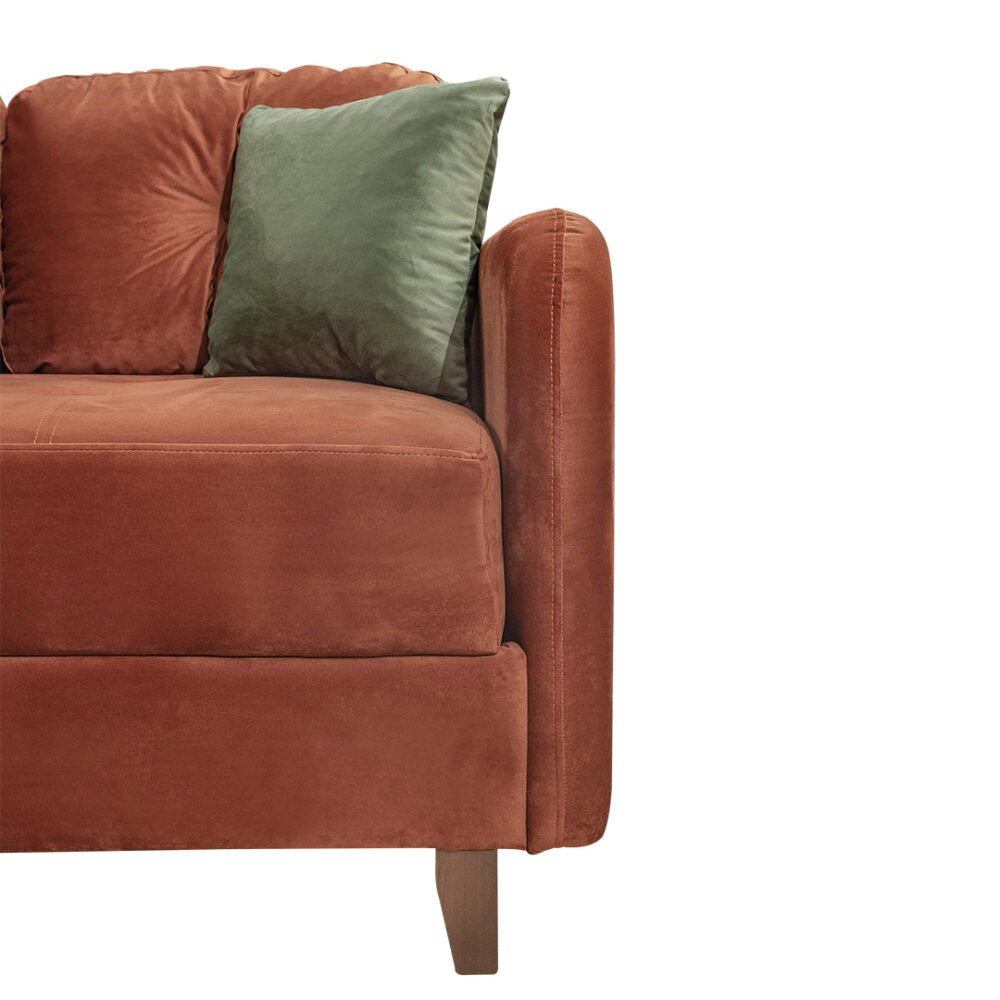 Ležaj Amadeus - Slika 2