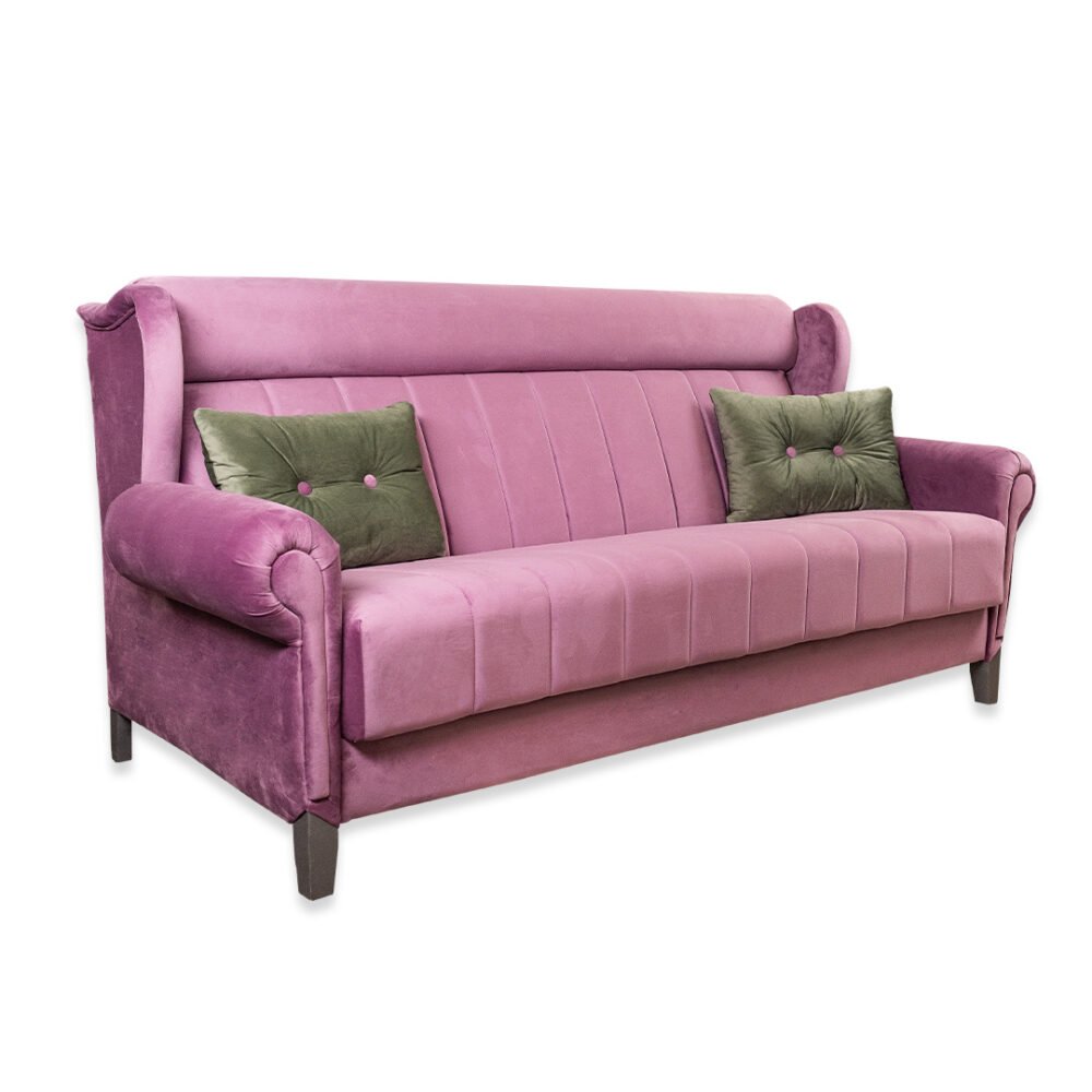 Ležaj Anđa - Slika 2