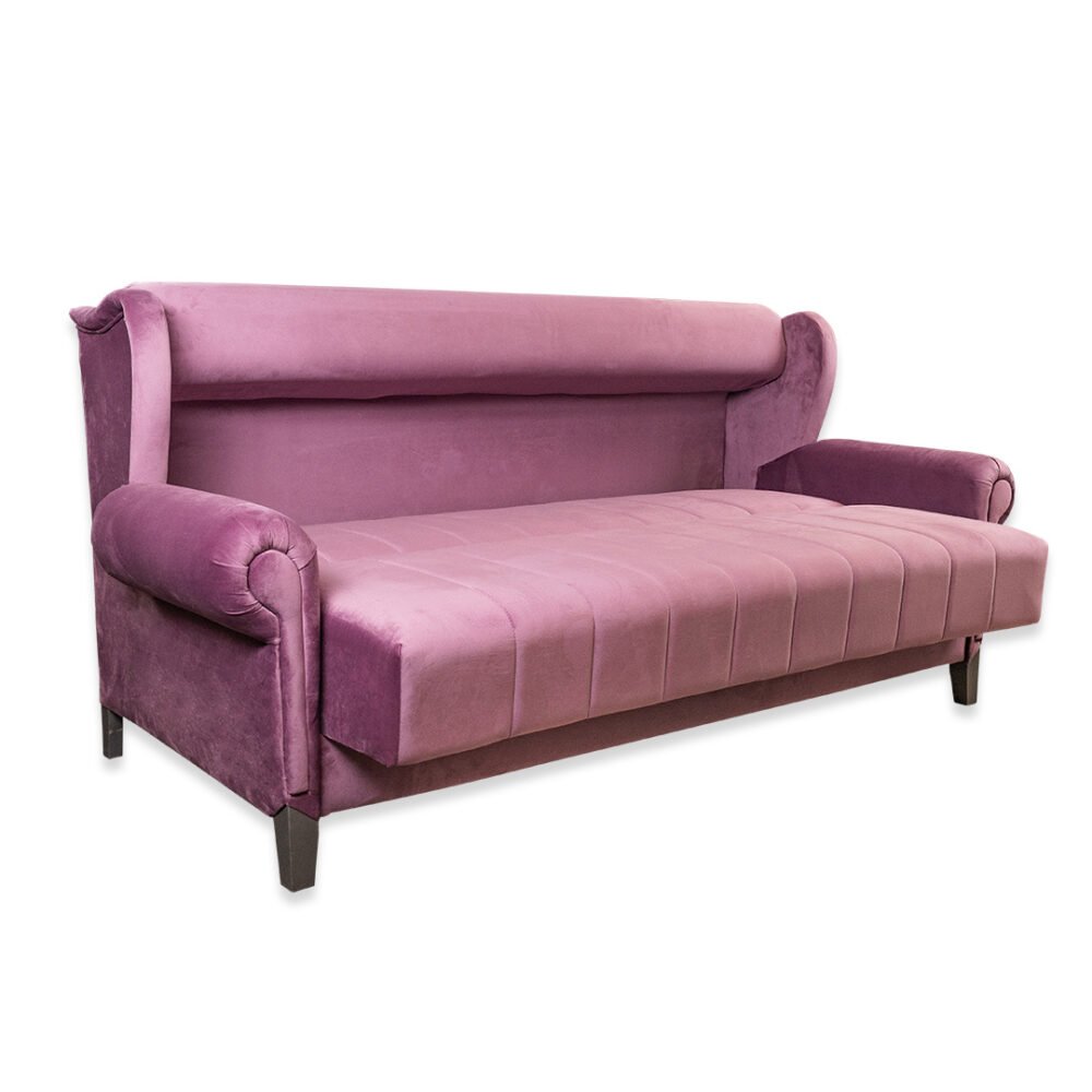 Ležaj Anđa - Slika 3