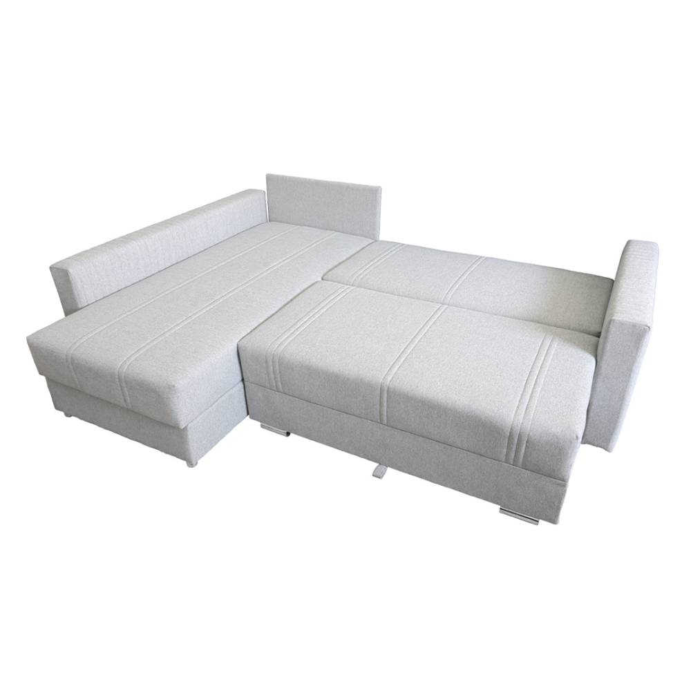 Ugaona garnitura Luxemburg - Slika 2