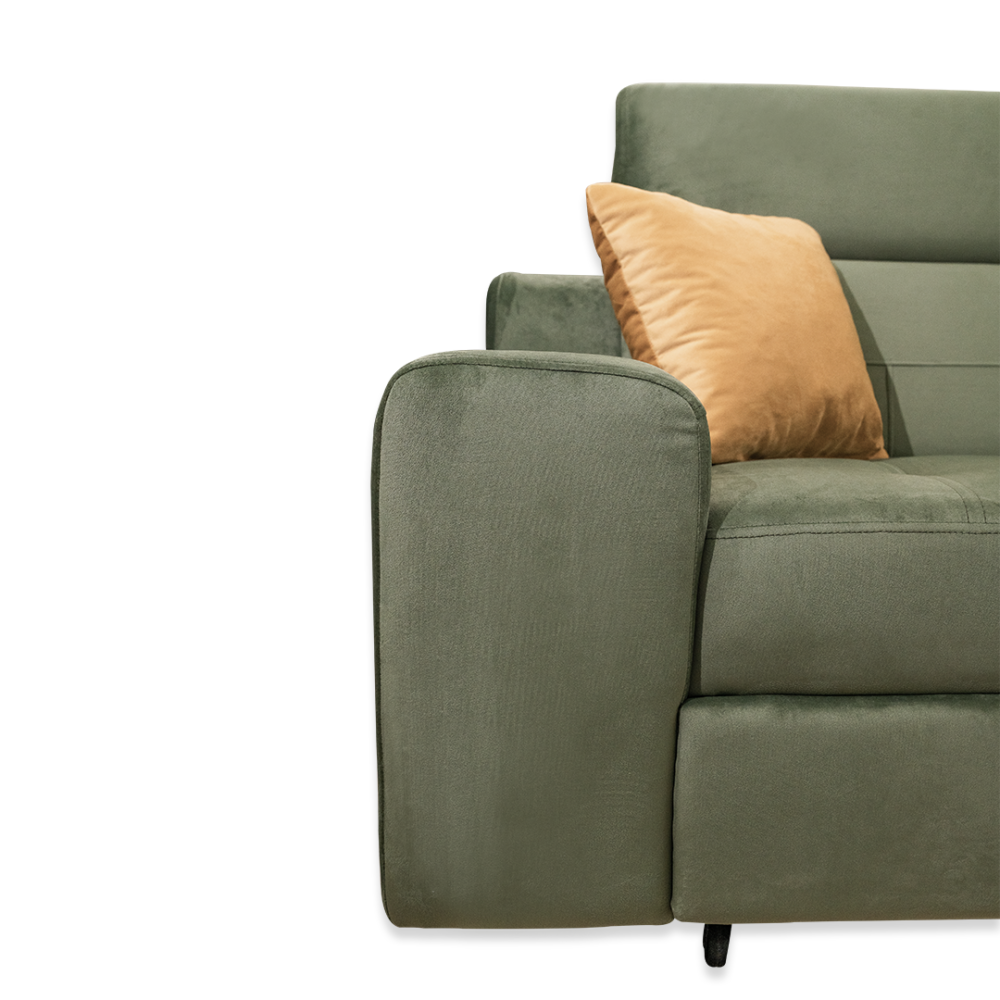 Ugaona garnitura Emanuela - Slika 5