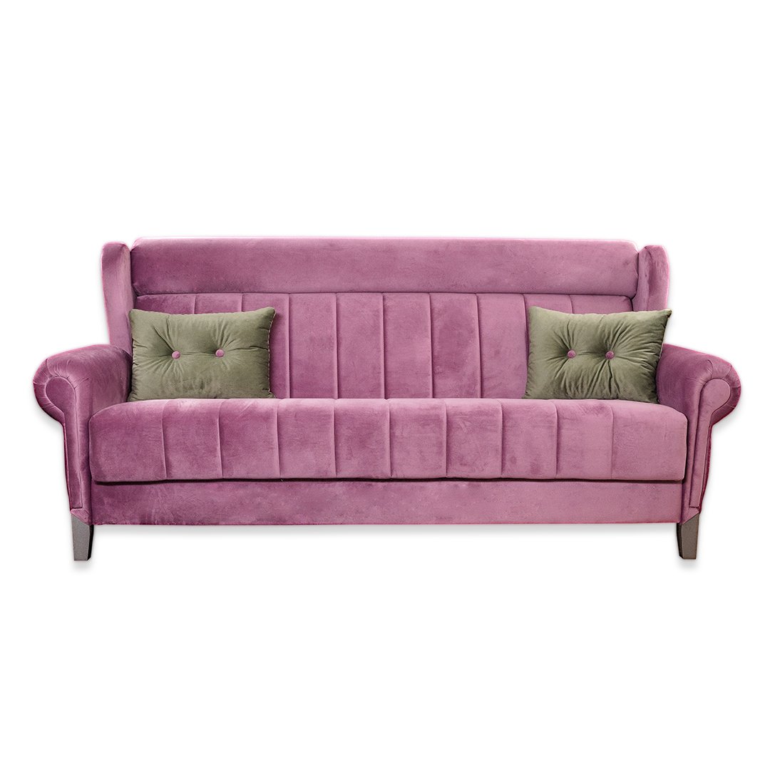 Image11 Ležaj Anđa