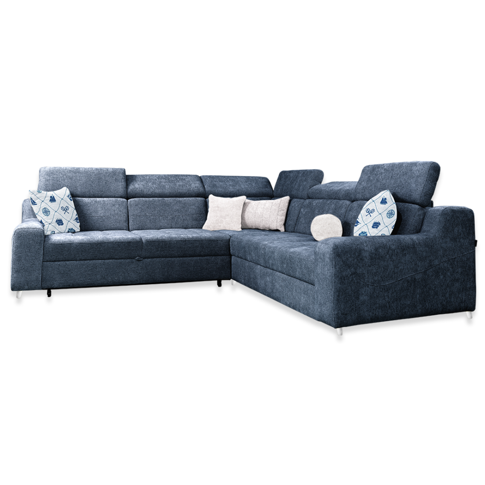 Ugaona garnitura Emanuela - Slika 8