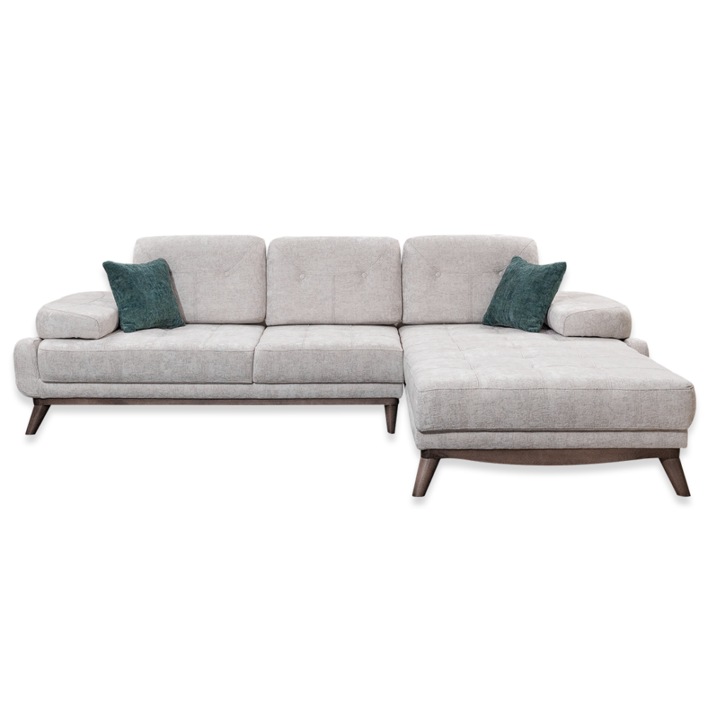 Ugaona garnitura Grosso - Slika 2