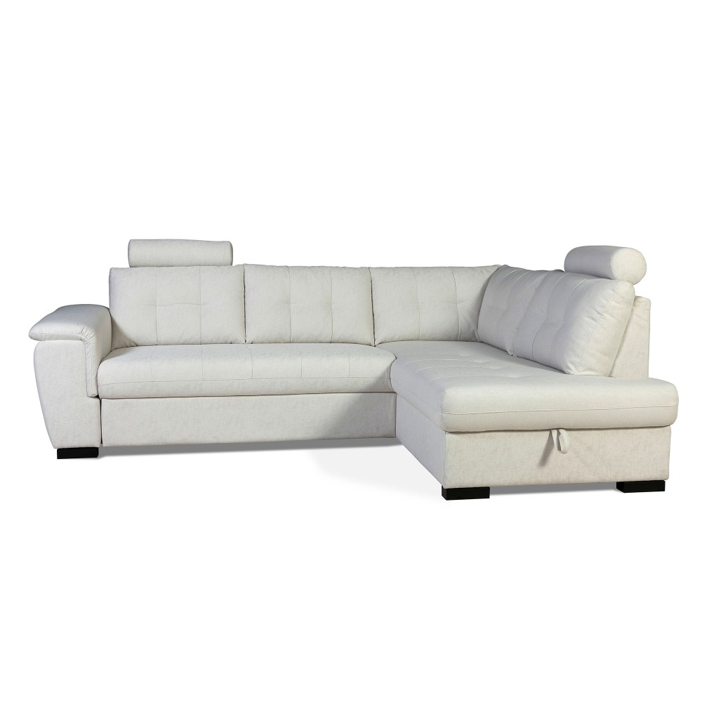 Image21 Ugaona garnitura Laguna