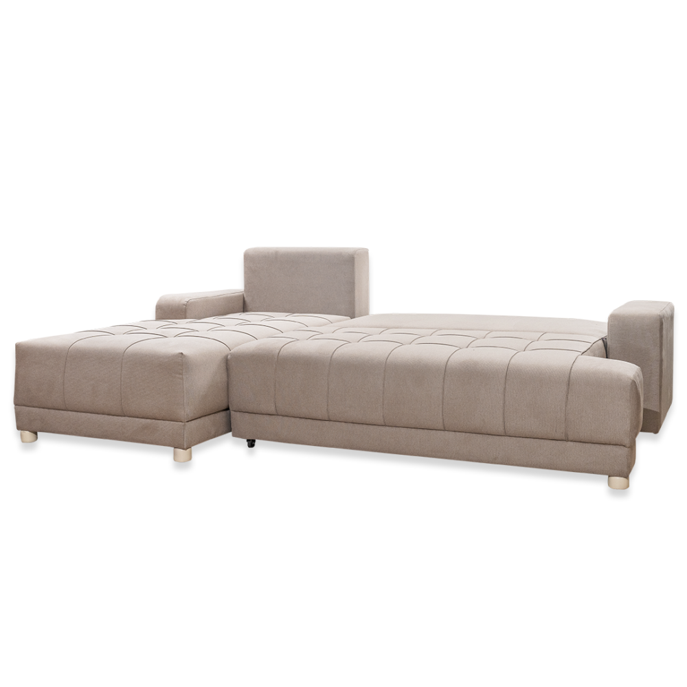 Ugaona garnitura Hulija - Slika 3