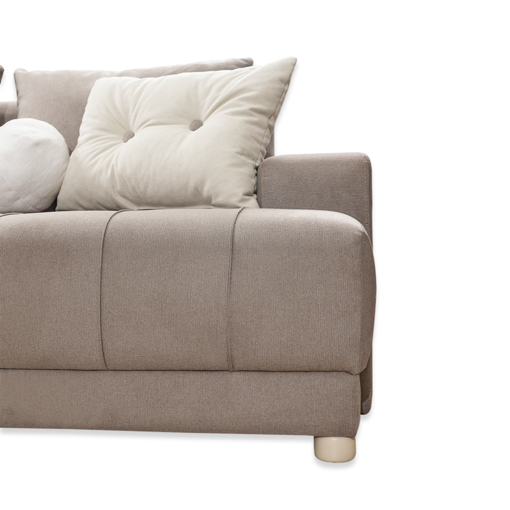 Ugaona garnitura Hulija - Slika 4