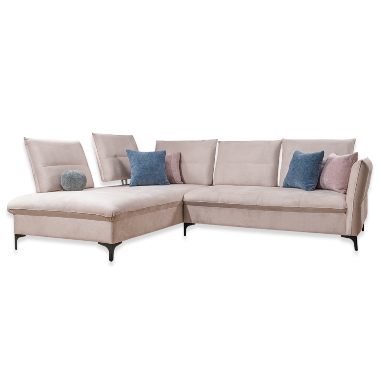 Ugaona garnitura Navara