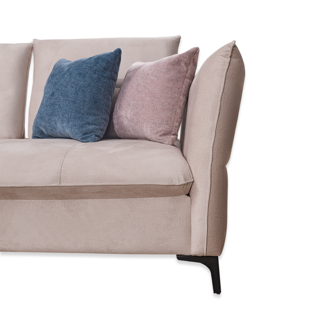 Ugaona garnitura Navara - Slika 2