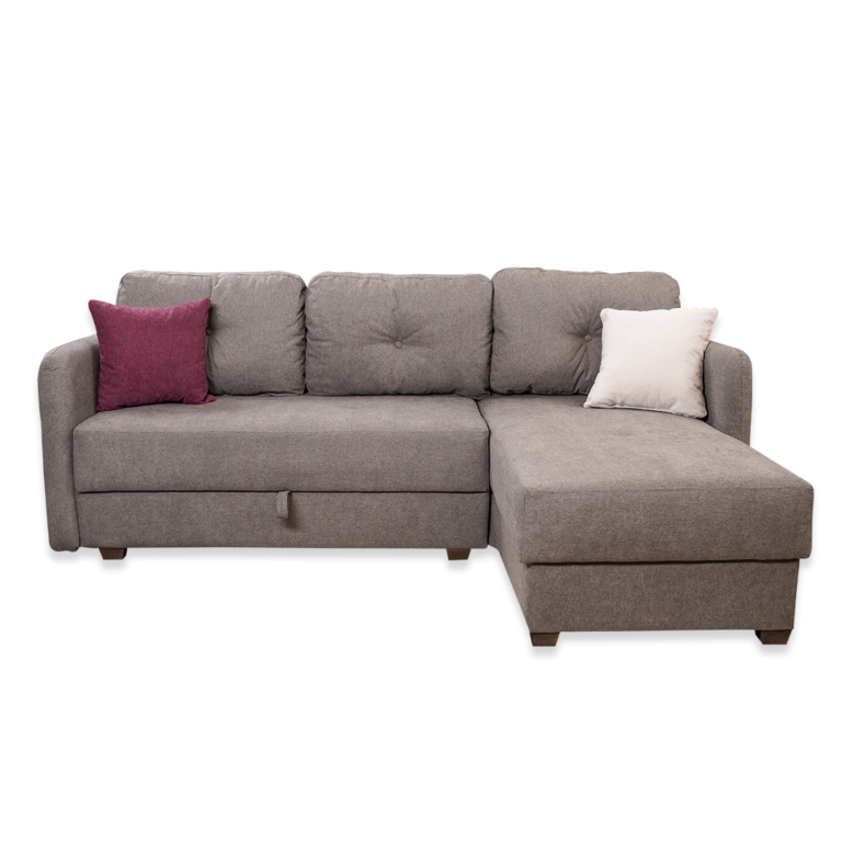 Ugaona garnitura Pikolo