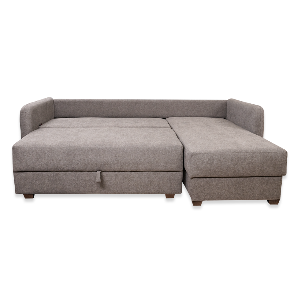 Ugaona garnitura Pikolo - Slika 2