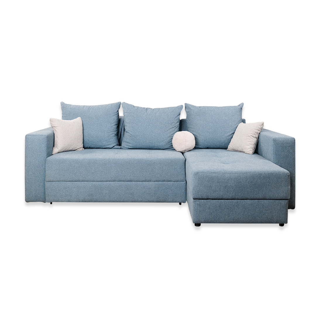 Image34 Ugaona garnitura Polo