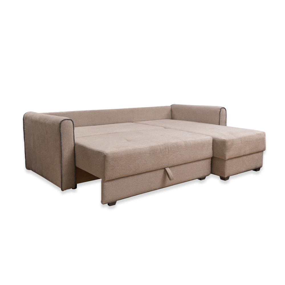 Ugaona garnitura Ria - Slika 2