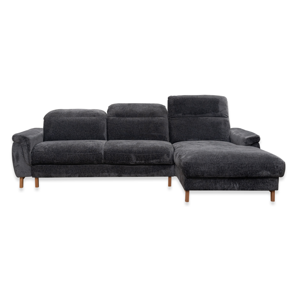 Ugaona garnitura Sonata - Slika 2