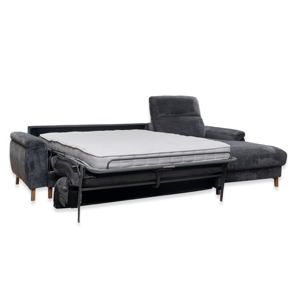 Ugaona garnitura Sonata - Slika 3