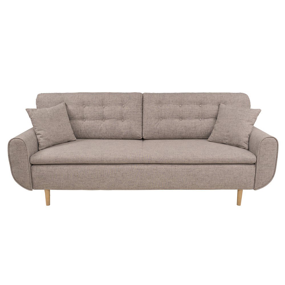 Lezaj-Aria-1 Ležaj Aria