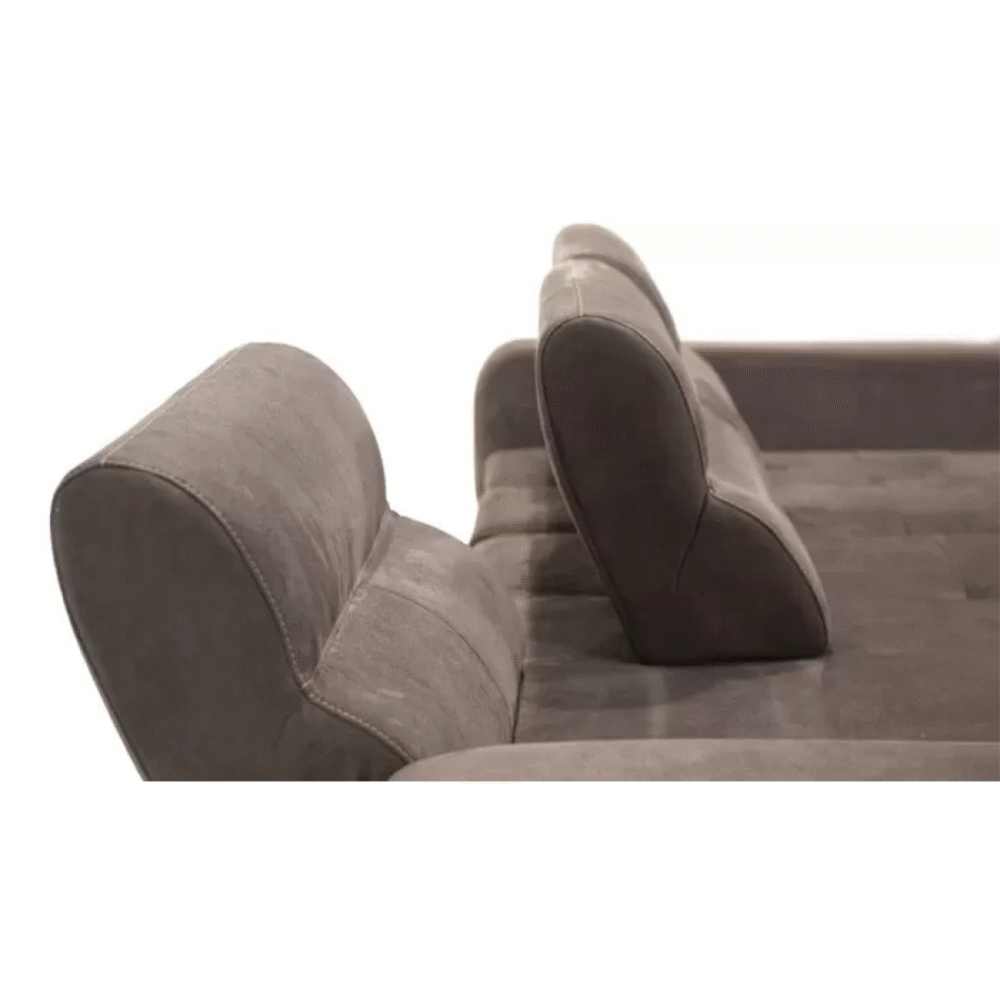 Ugaona garnitura Mila - Slika 3