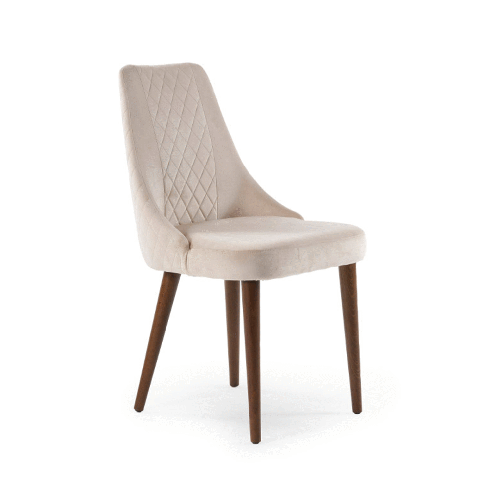 Stolica Milano - Slika 2