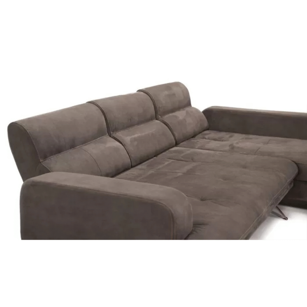 Ugaona garnitura Mila - Slika 2