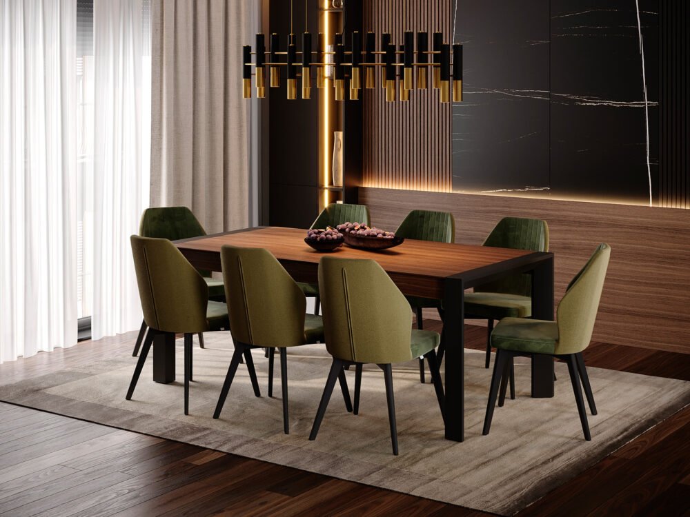 Stolica Sienne - Slika 5