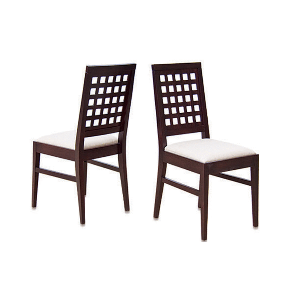 Stolica R 40 - Slika 3