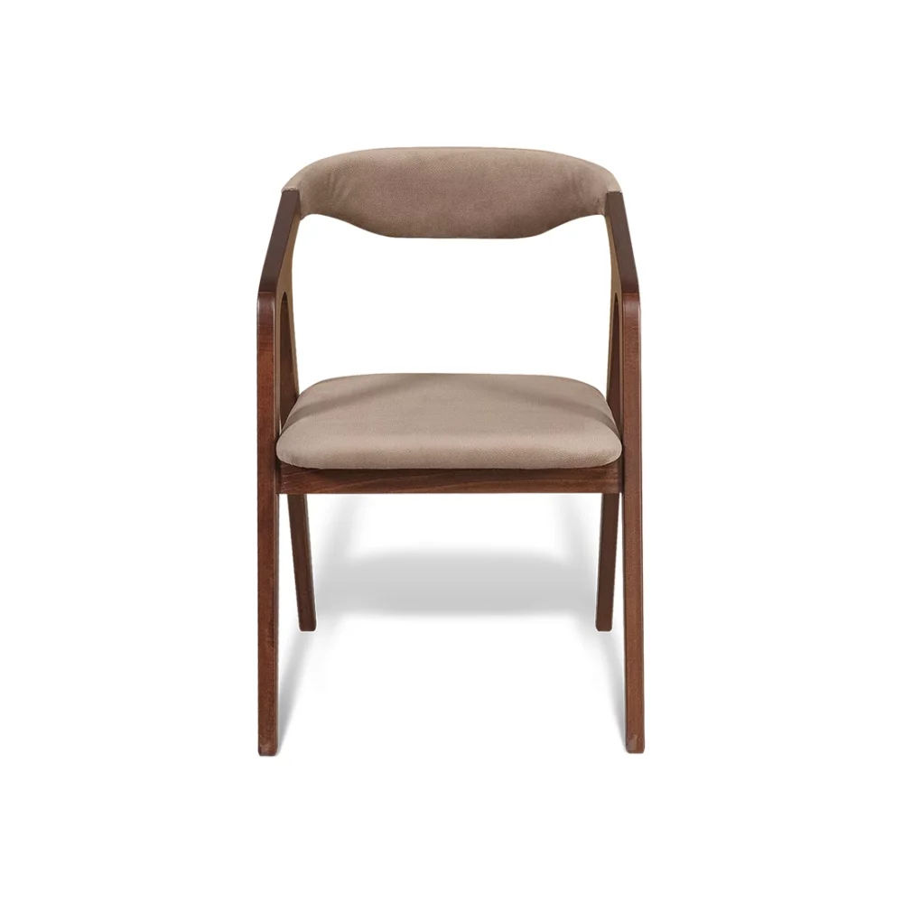 Trpezarijska stolica Rodos D - Slika 3