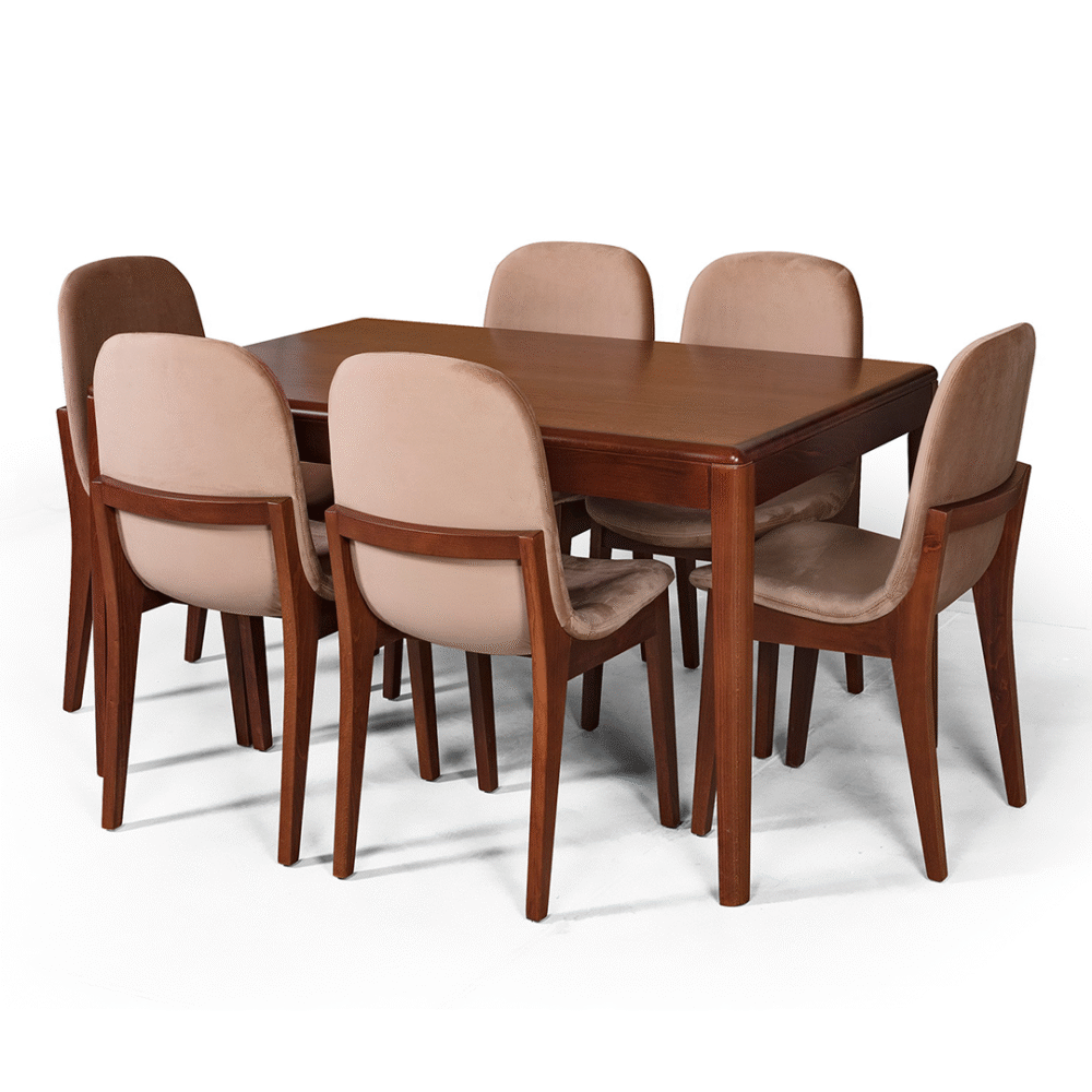 Stolica Toskana - Slika 4