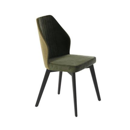 Stolica Sienne