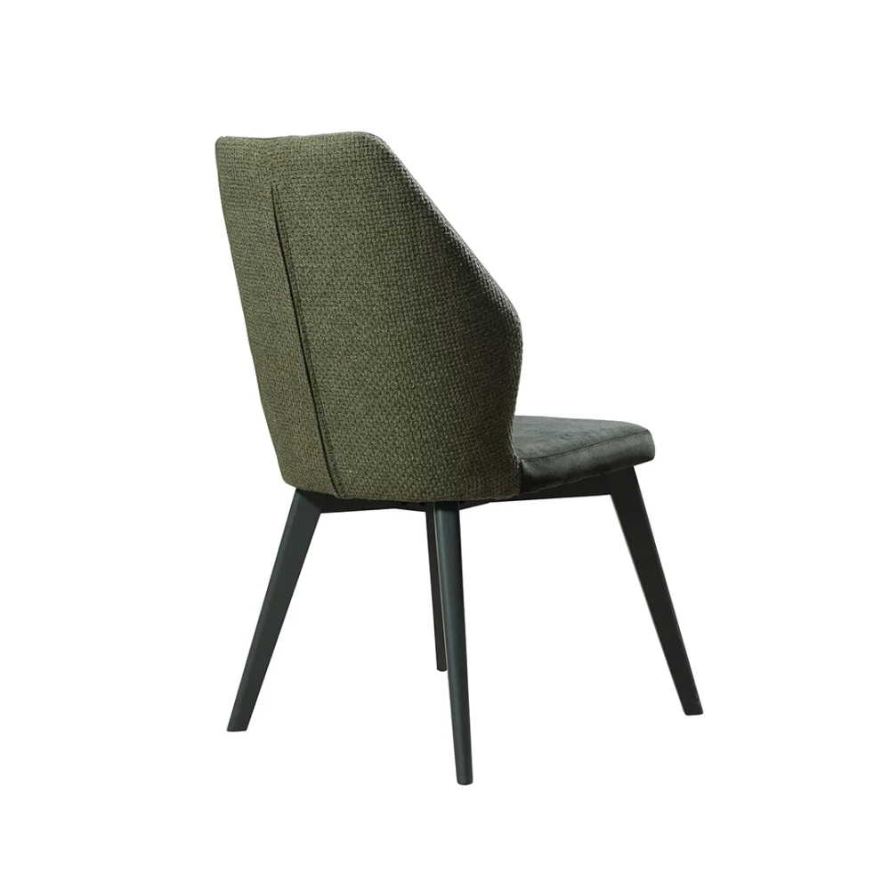 Stolica Sienne - Slika 2