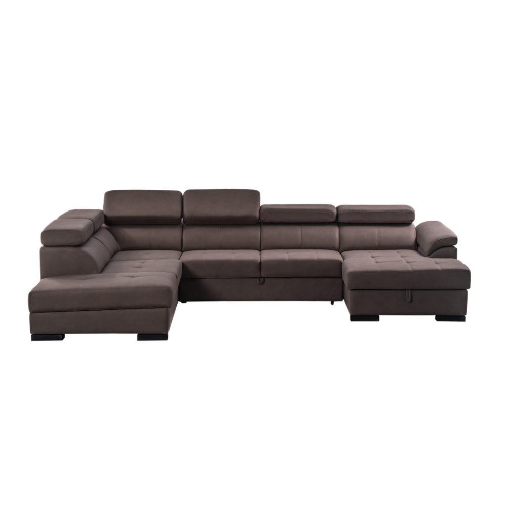 Ugaona garnitura Tara - Slika 6