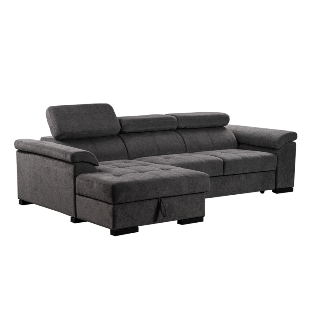 Ugaona garnitura Tara