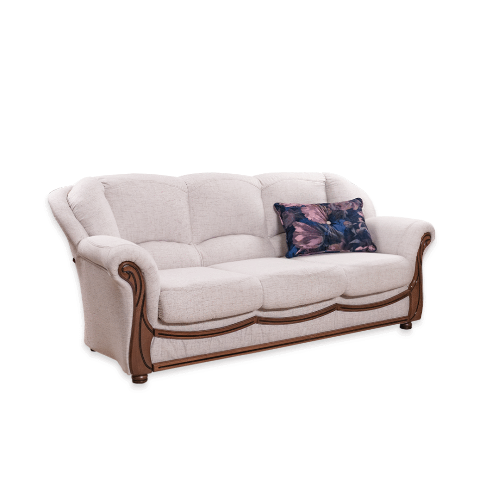 Trosed Saška - Slika 2