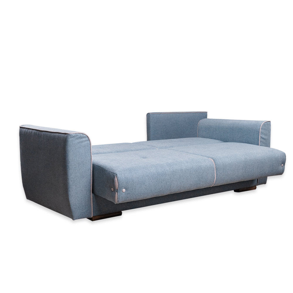 Trosed Tara - Slika 2