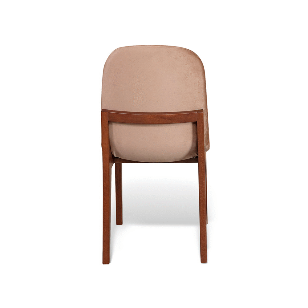 Stolica Toskana - Slika 3