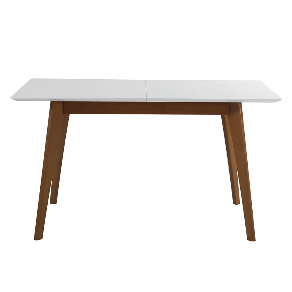 Trpezarijski sto Milesse 120 XL