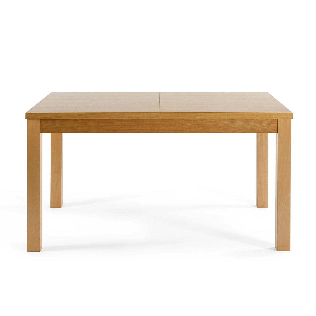 Trpezarijski sto Parma 140