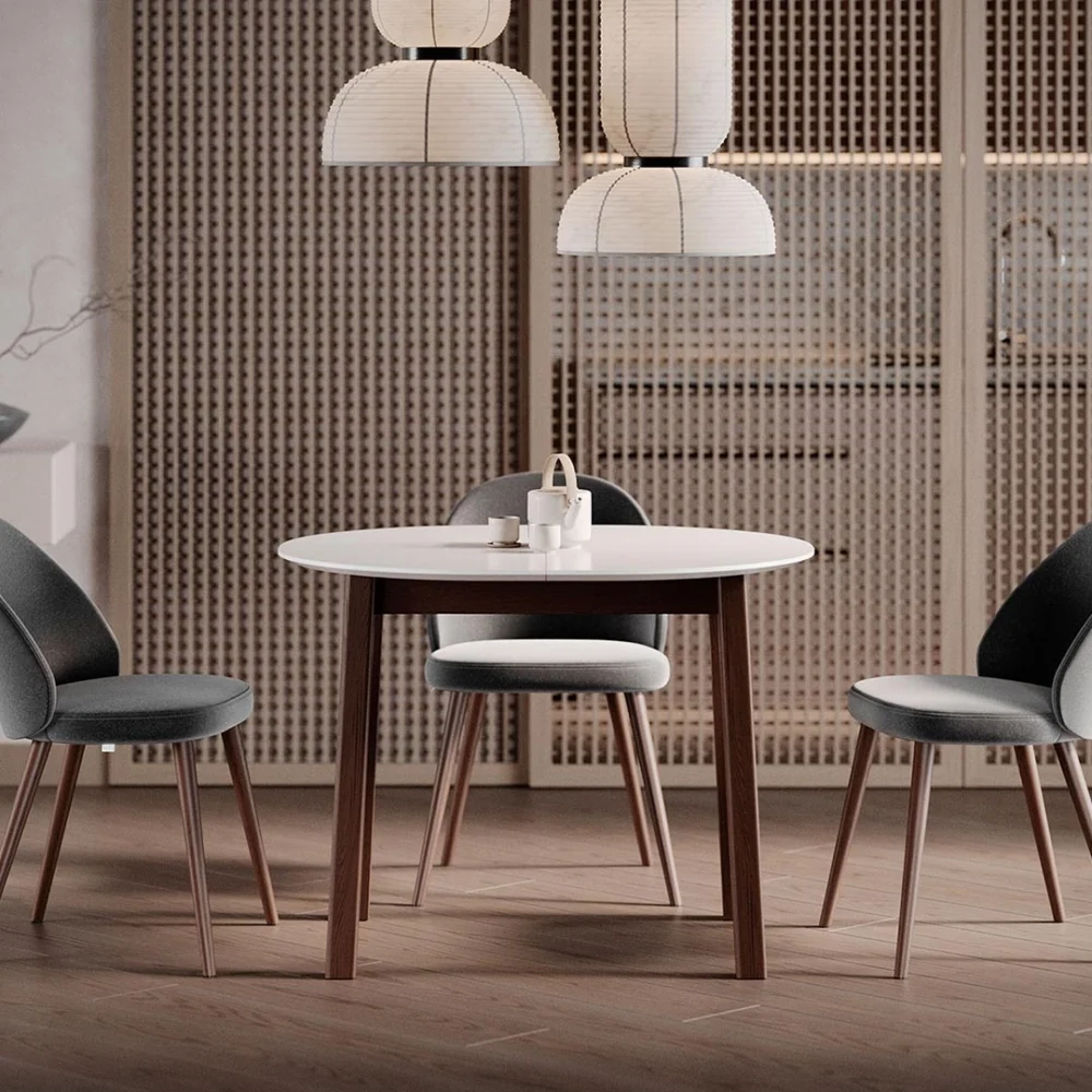 Trpezarijski sto Promo - Slika 2