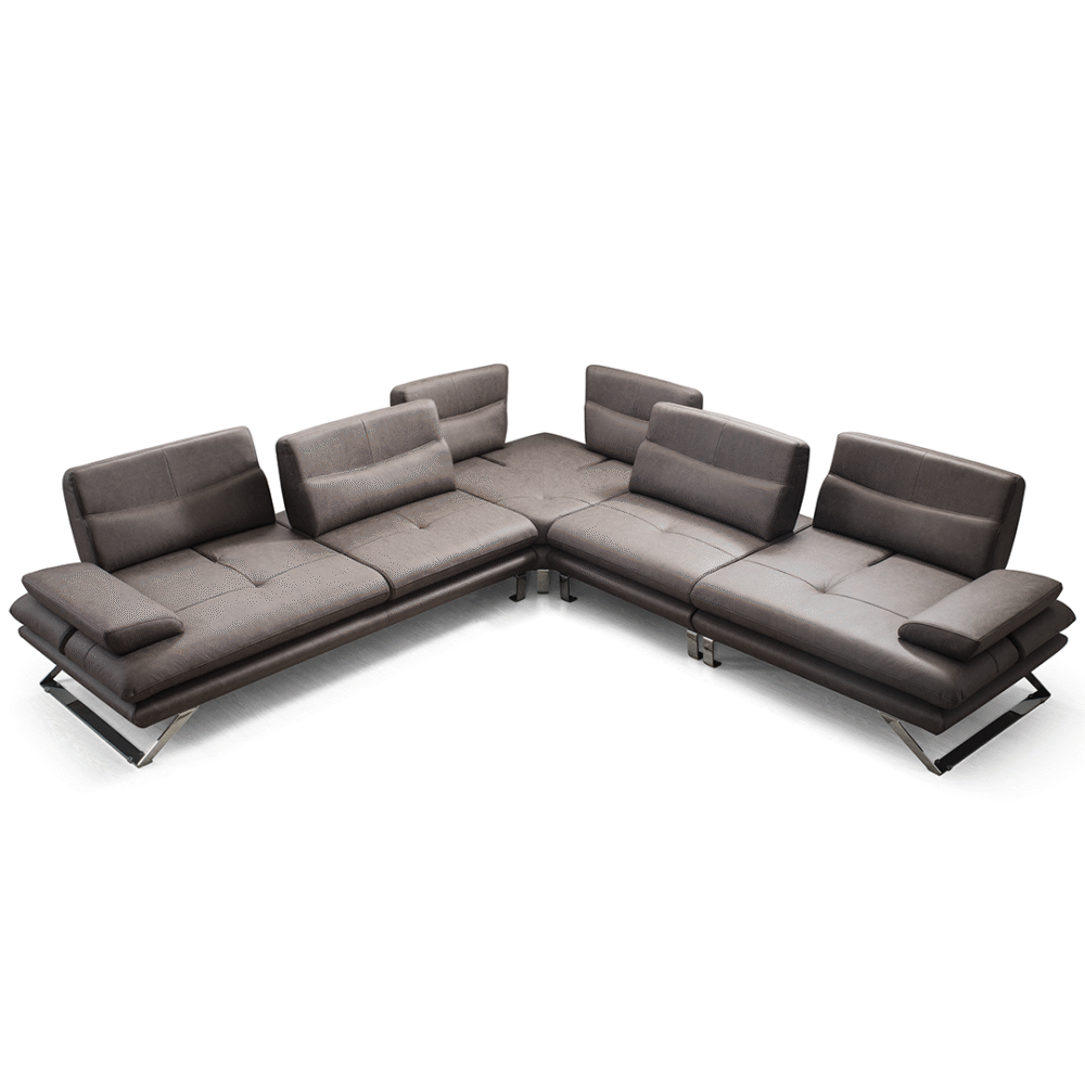 Ugaona garnitura Polo