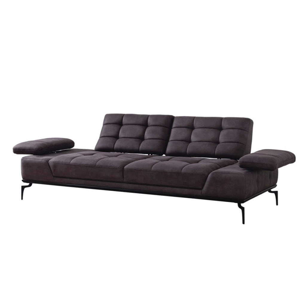 Trosed Valensija - Slika 3